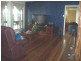23 Woodlands Drive, Eimeo QLD 4740
