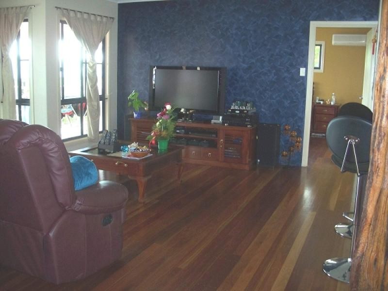 23 Woodlands Drive, Eimeo QLD 4740