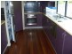 23 Woodlands Drive, Eimeo QLD 4740