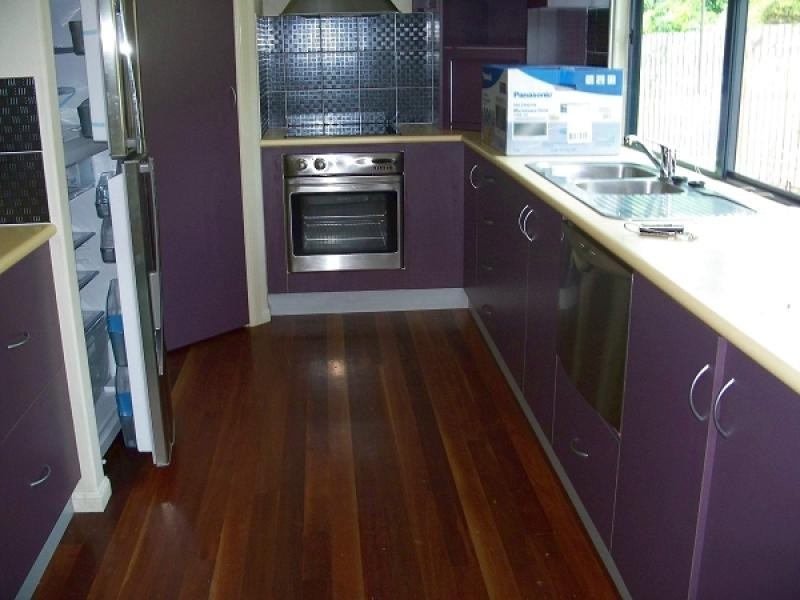 23 Woodlands Drive, Eimeo QLD 4740