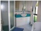 23 Woodlands Drive, Eimeo QLD 4740