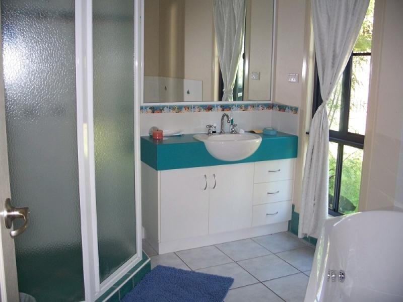 23 Woodlands Drive, Eimeo QLD 4740