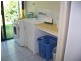 23 Woodlands Drive, Eimeo QLD 4740