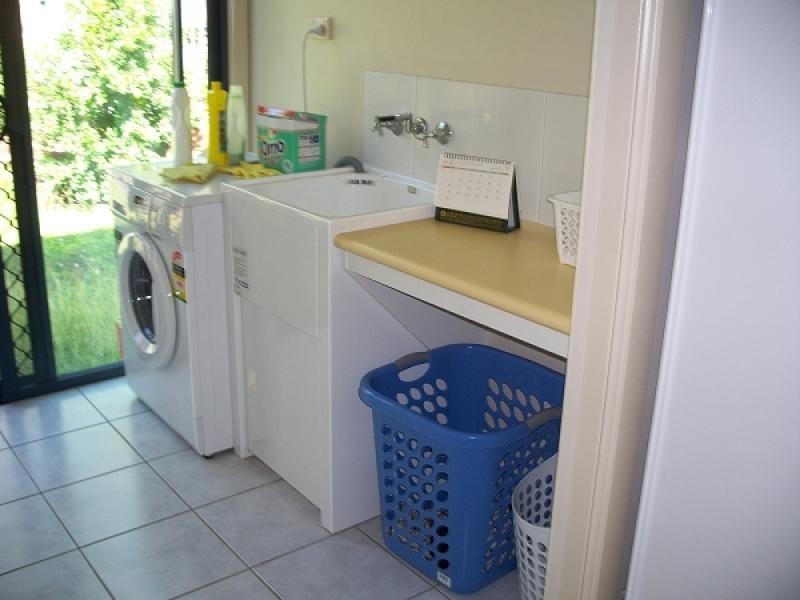 23 Woodlands Drive, Eimeo QLD 4740