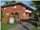 Unit 5 / 8 Hague Street, East Mackay QLD 4740