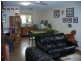 Unit 5 / 8 Hague Street, East Mackay QLD 4740