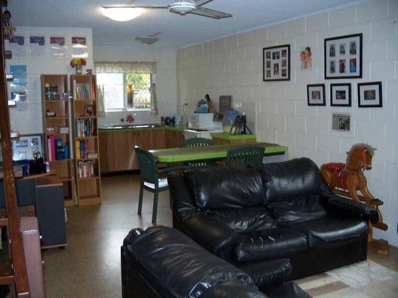 Unit 5 / 8 Hague Street, East Mackay QLD 4740