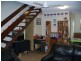 Unit 5 / 8 Hague Street, East Mackay QLD 4740