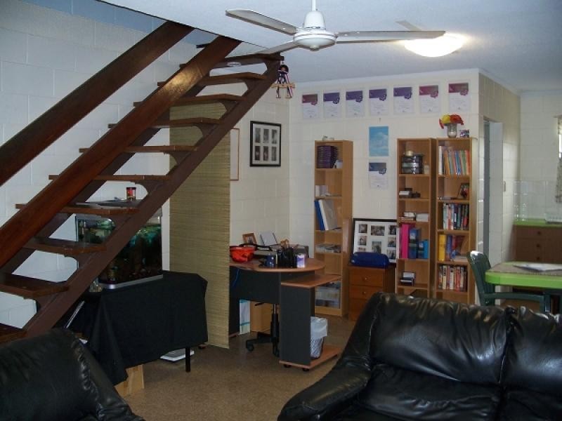 Unit 5 / 8 Hague Street, East Mackay QLD 4740