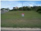 11 Brooksfield Drive, Sarina Beach QLD 4737