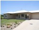 2, 4, 6 & 8 Mulcahy Crescent, Eimeo QLD 4740