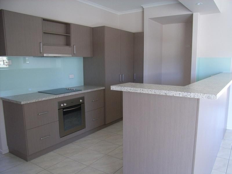 2, 4, 6 & 8 Mulcahy Crescent, Eimeo QLD 4740