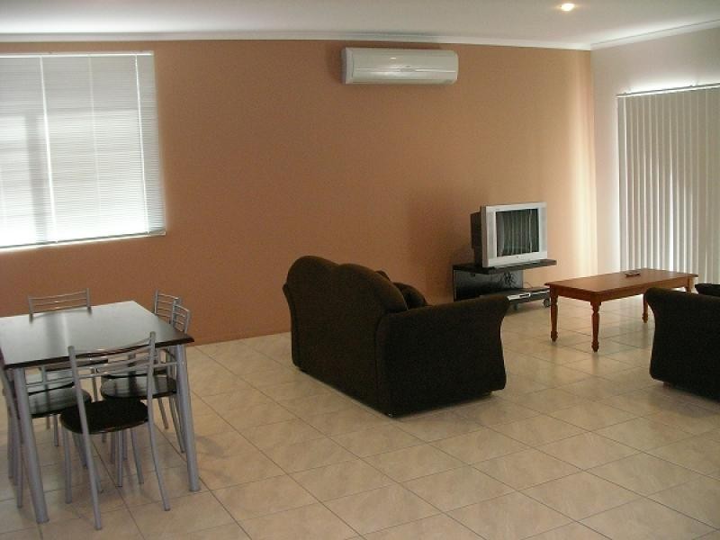 2, 4, 6 & 8 Mulcahy Crescent, Eimeo QLD 4740
