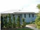 2, 4, 6 & 8 Mulcahy Crescent, Eimeo QLD 4740
