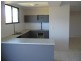 2, 4, 6 & 8 Mulcahy Crescent, Eimeo QLD 4740