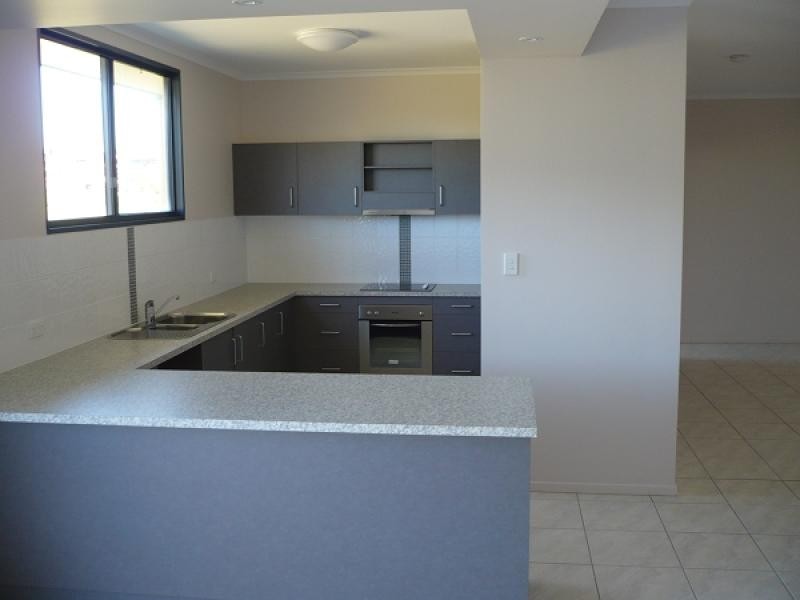 2, 4, 6 & 8 Mulcahy Crescent, Eimeo QLD 4740