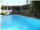52 McLaughlin Drive, Eimeo QLD 4740