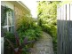 52 McLaughlin Drive, Eimeo QLD 4740