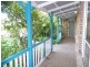 52 McLaughlin Drive, Eimeo QLD 4740