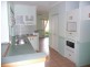 52 McLaughlin Drive, Eimeo QLD 4740