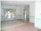 52 McLaughlin Drive, Eimeo QLD 4740
