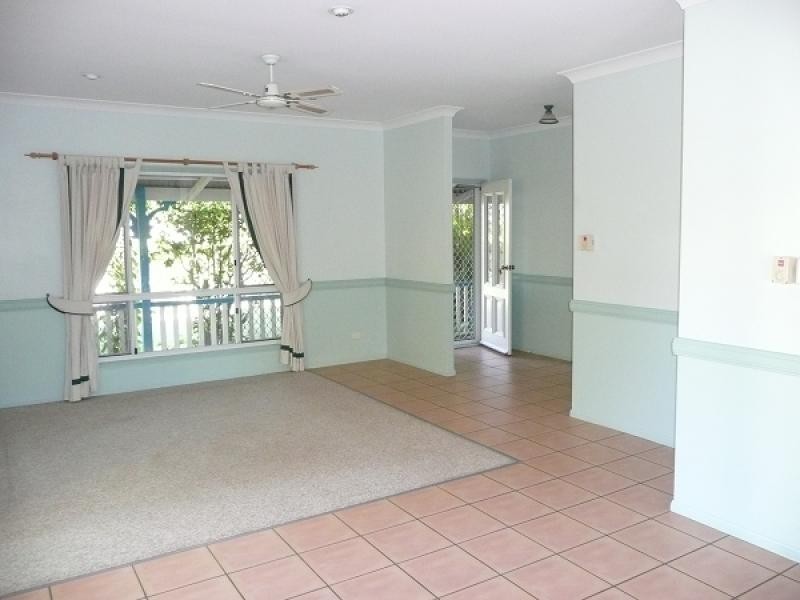 52 McLaughlin Drive, Eimeo QLD 4740