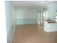 52 McLaughlin Drive, Eimeo QLD 4740