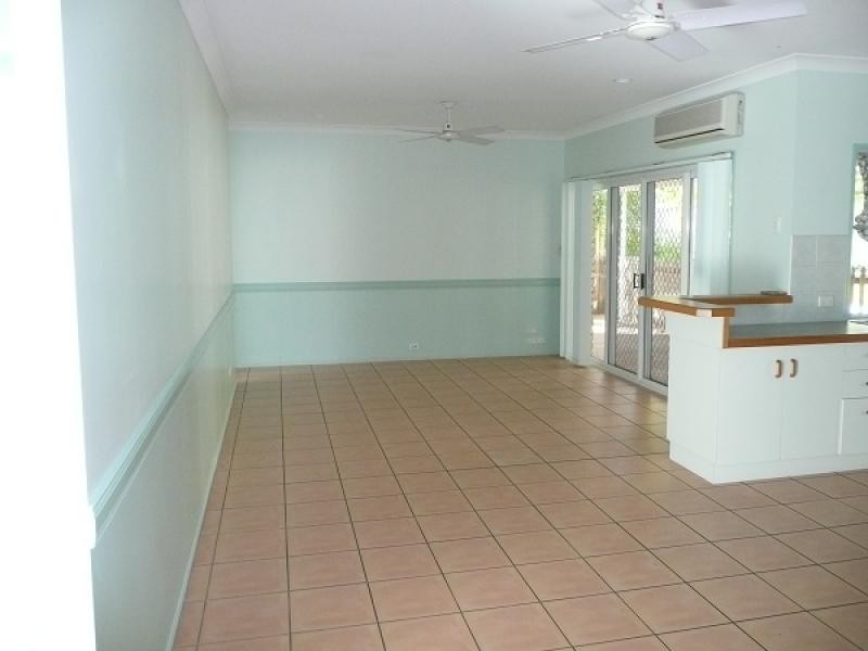 52 McLaughlin Drive, Eimeo QLD 4740