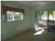52 McLaughlin Drive, Eimeo QLD 4740