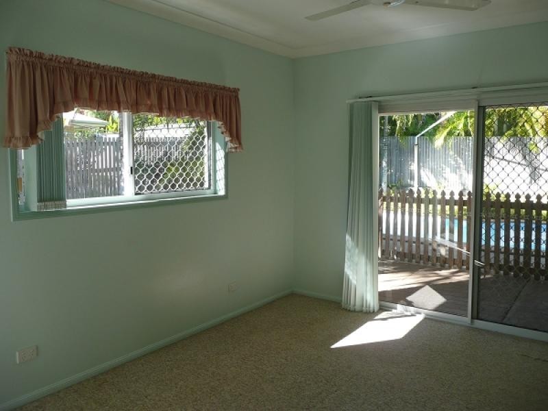 52 McLaughlin Drive, Eimeo QLD 4740