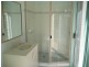 52 McLaughlin Drive, Eimeo QLD 4740