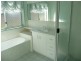52 McLaughlin Drive, Eimeo QLD 4740