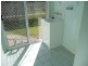 52 McLaughlin Drive, Eimeo QLD 4740