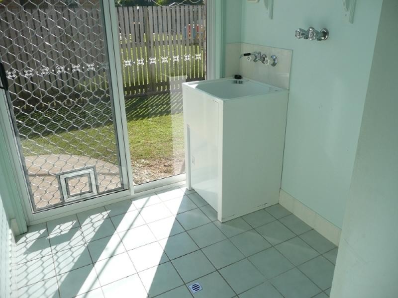 52 McLaughlin Drive, Eimeo QLD 4740