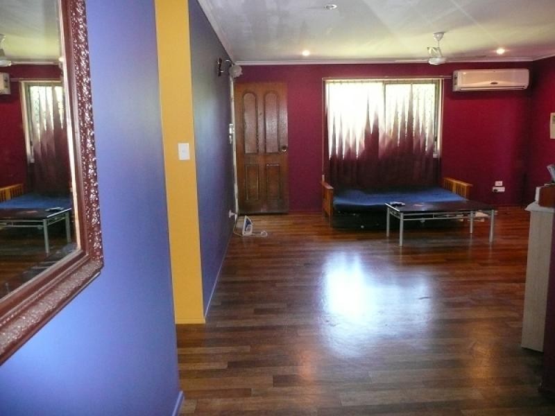 4 Parsons Street, Bucasia QLD 4750