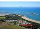 8 Beachside Place, Shoal Point QLD 4750
