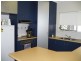 8 Beachside Place, Shoal Point QLD 4750