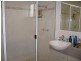 8 Beachside Place, Shoal Point QLD 4750