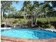 75 Gardiners Road, Habana QLD 4740