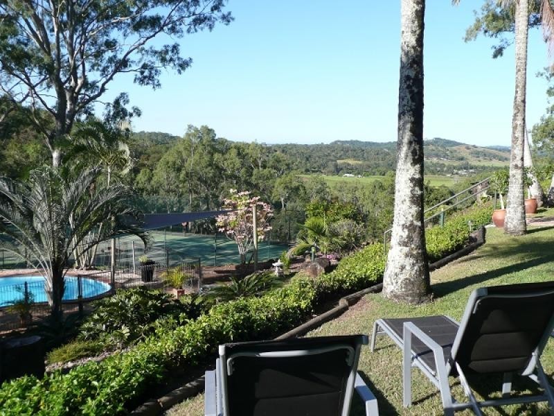 75 Gardiners Road, Habana QLD 4740