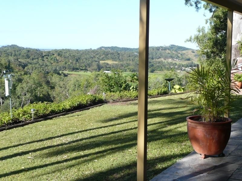 75 Gardiners Road, Habana QLD 4740