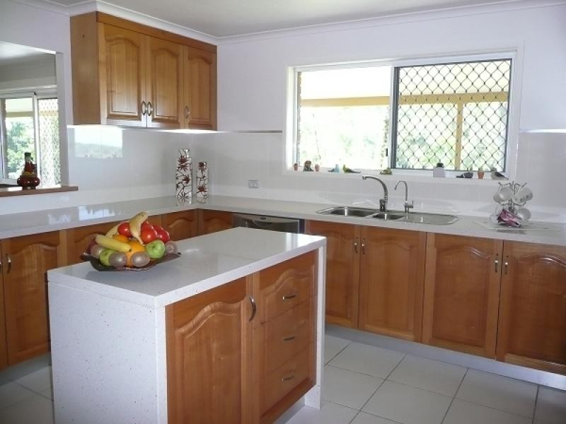 75 Gardiners Road, Habana QLD 4740