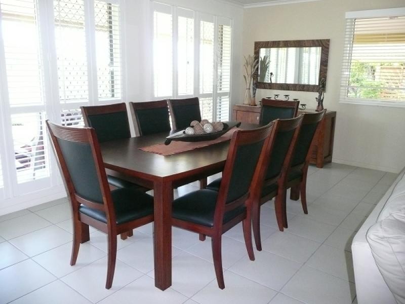 75 Gardiners Road, Habana QLD 4740