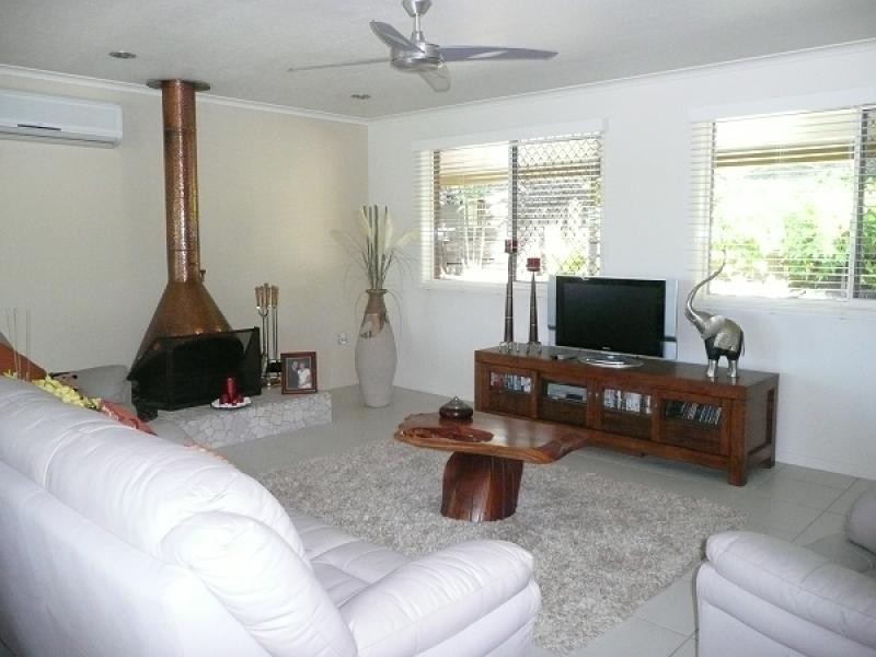 75 Gardiners Road, Habana QLD 4740