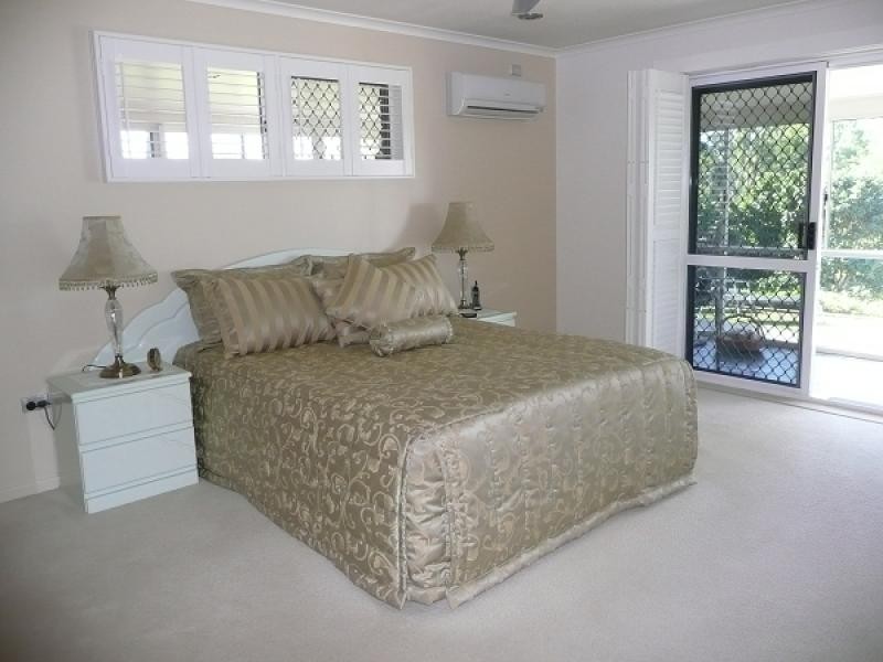 75 Gardiners Road, Habana QLD 4740