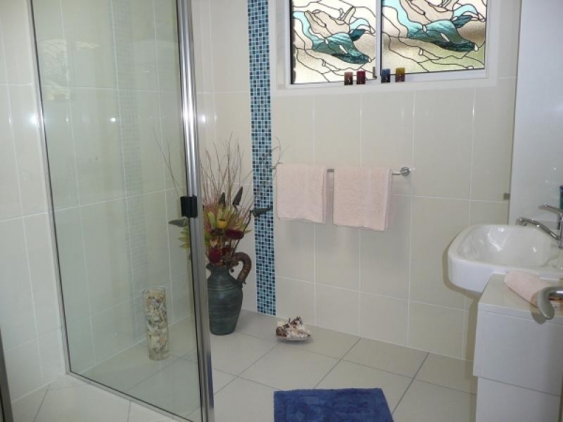 75 Gardiners Road, Habana QLD 4740