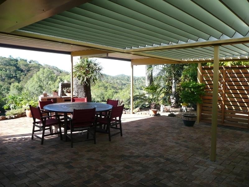 75 Gardiners Road, Habana QLD 4740