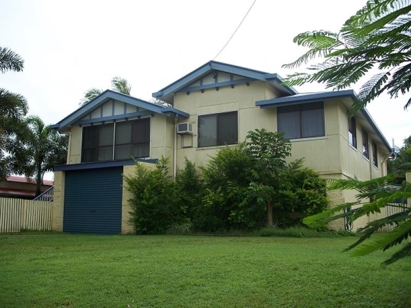 10 Oak Street, Andergrove QLD 4740