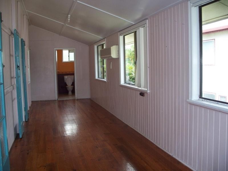 10 Oak Street, Andergrove QLD 4740