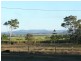 118 Coxs Road, Balnagowan QLD 4740